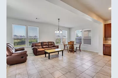 14106 Spring Birch Lane, Pearland, TX 77584 - Photo 11