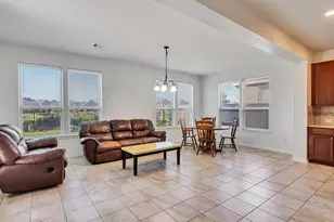 14106 Spring Birch Ln, Pearland, TX 77584 - Photo 11