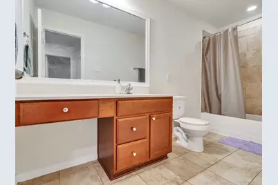 14106 Spring Birch Lane, Pearland, TX 77584 - Photo 23