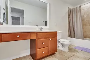 14106 Spring Birch Ln, Pearland, TX 77584 - Photo 23