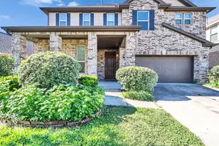 14106 Spring Birch Ln, Pearland, TX 77584 - Photo 1
