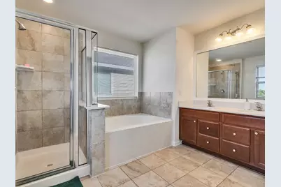 14106 Spring Birch Lane, Pearland, TX 77584 - Photo 19