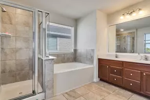 14106 Spring Birch Ln, Pearland, TX 77584 - Photo 19