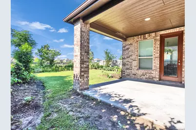 14106 Spring Birch Lane, Pearland, TX 77584 - Photo 25