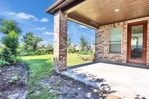 14106 Spring Birch Ln, Pearland, TX 77584 - Photo 25