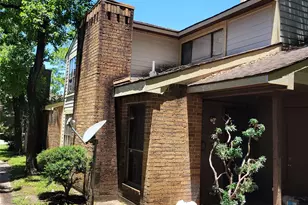 7200 W T C Jester Blvd, Houston, TX 77088 - Photo 3