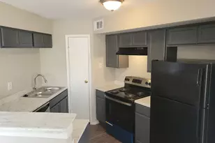 7200 W T C Jester Blvd, Houston, TX 77088 - Photo 5