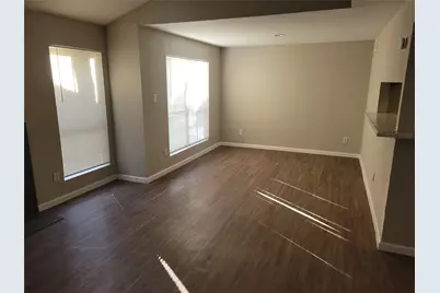 7200 W T C Jester Boulevard #24, Houston, TX 77088 - Photo 9