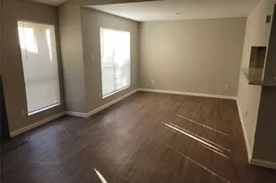 7200 W T C Jester Blvd, Houston, TX 77088 - Photo 9