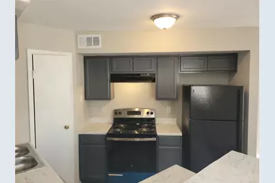 7200 W T C Jester Boulevard #24, Houston, TX 77088 - Photo 7