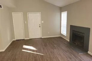 7200 W T C Jester Blvd, Houston, TX 77088 - Photo 17