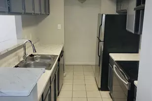 7200 W T C Jester Blvd, Houston, TX 77088 - Photo 13