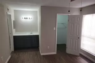 7200 W T C Jester Blvd, Houston, TX 77088 - Photo 19