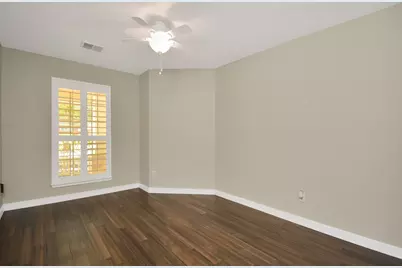 13339 Yaupon Holly Lane, Houston, TX 77044 - Photo 15