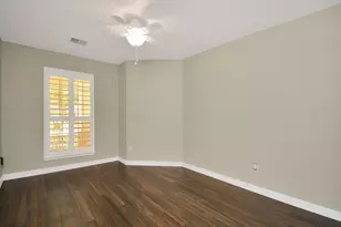 13339 Yaupon Holly Ln, Houston, TX 77044 - Photo 15