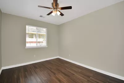 13339 Yaupon Holly Lane, Houston, TX 77044 - Photo 13