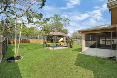 13339 Yaupon Holly Lane, Houston, TX 77044 - Photo 21