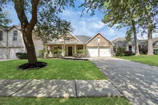 13339 Yaupon Holly Ln, Houston, TX 77044 - Photo 1