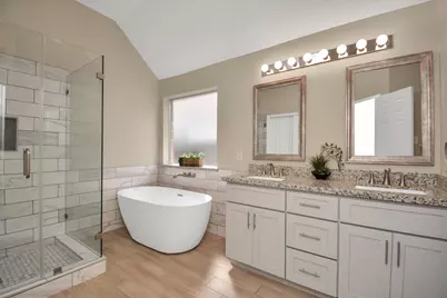 13339 Yaupon Holly Lane, Houston, TX 77044 - Photo 11