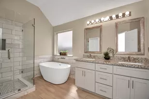 13339 Yaupon Holly Ln, Houston, TX 77044 - Photo 11