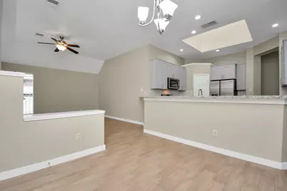 13339 Yaupon Holly Lane, Houston, TX 77044 - Photo 19