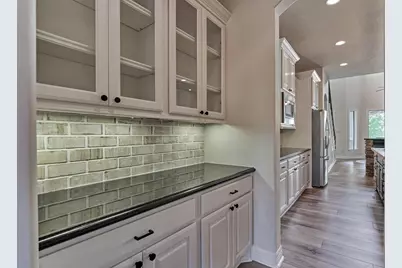 5506 Balsam Fir Court, Spring, TX 77386 - Photo 13