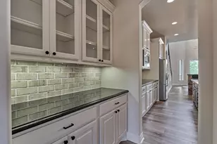 5506 Balsam Fir Ct, Spring, TX 77386 - Photo 13