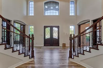 5506 Balsam Fir Court, Spring, TX 77386 - Photo 9