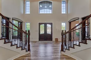 5506 Balsam Fir Ct, Spring, TX 77386 - Photo 9