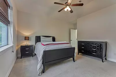 5506 Balsam Fir Court, Spring, TX 77386 - Photo 35