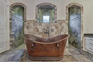 5506 Balsam Fir Ct, Spring, TX 77386 - Photo 25
