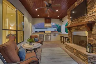 5506 Balsam Fir Ct, Spring, TX 77386 - Photo 43