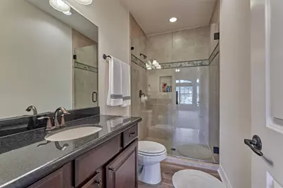 5506 Balsam Fir Court, Spring, TX 77386 - Photo 37