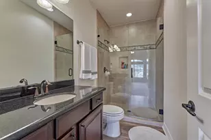 5506 Balsam Fir Ct, Spring, TX 77386 - Photo 37