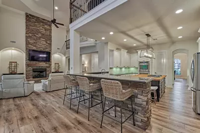 5506 Balsam Fir Court, Spring, TX 77386 - Photo 17