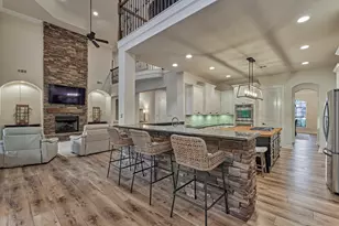 5506 Balsam Fir Ct, Spring, TX 77386 - Photo 17