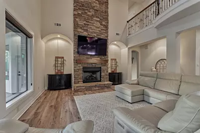 5506 Balsam Fir Court, Spring, TX 77386 - Photo 15