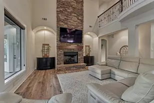 5506 Balsam Fir Ct, Spring, TX 77386 - Photo 15