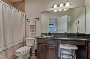 5506 Balsam Fir Ct, Spring, TX 77386 - Photo 39