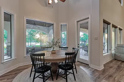 5506 Balsam Fir Court, Spring, TX 77386 - Photo 21