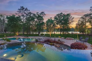 5506 Balsam Fir Ct, Spring, TX 77386 - Photo 45