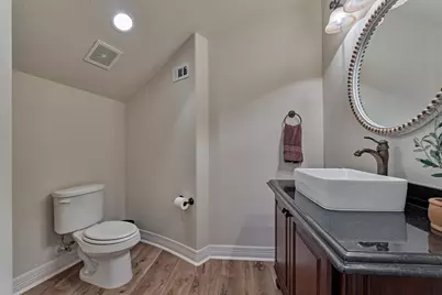 5506 Balsam Fir Court, Spring, TX 77386 - Photo 41
