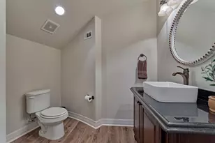 5506 Balsam Fir Ct, Spring, TX 77386 - Photo 41