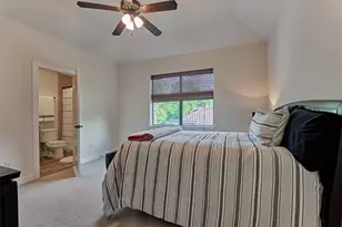 5506 Balsam Fir Ct, Spring, TX 77386 - Photo 33