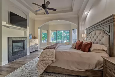 5506 Balsam Fir Court, Spring, TX 77386 - Photo 23