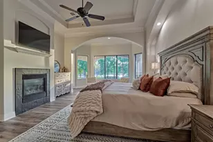 5506 Balsam Fir Ct, Spring, TX 77386 - Photo 23