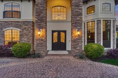 5506 Balsam Fir Court, Spring, TX 77386 - Photo 7