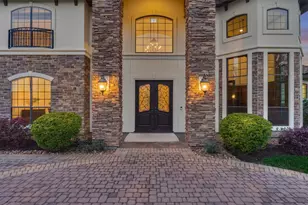 5506 Balsam Fir Ct, Spring, TX 77386 - Photo 7