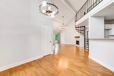 12311 Brighton Lane, Meadows Place, TX 77477 - Photo 7