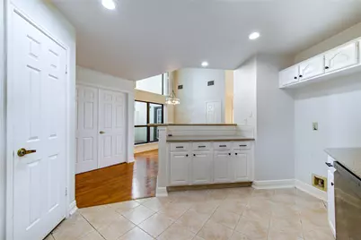 12311 Brighton Lane, Meadows Place, TX 77477 - Photo 13
